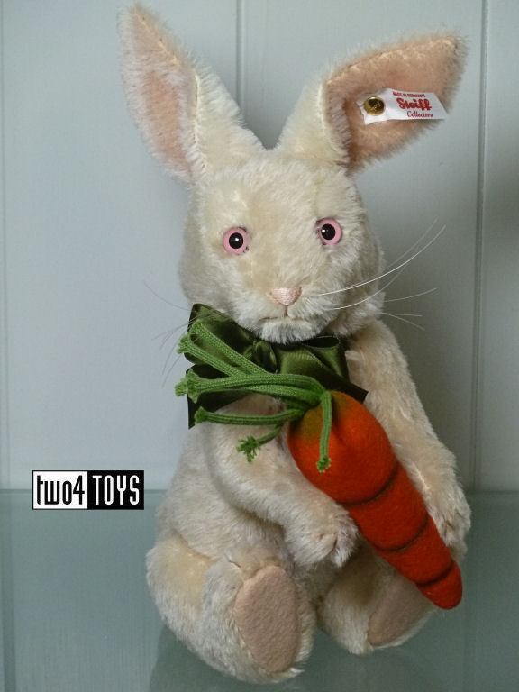 https://www.two4toys.com/images/details/683626b.jpg