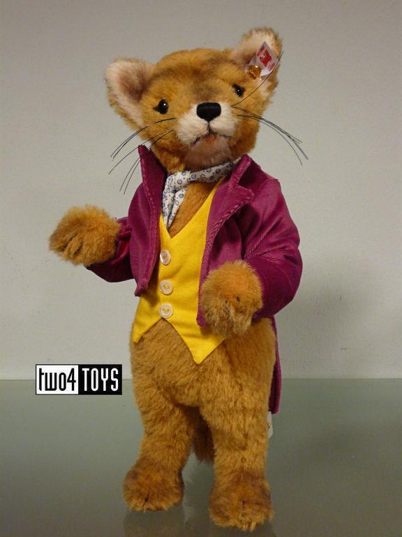 https://www.two4toys.com/images/details/690136.jpg