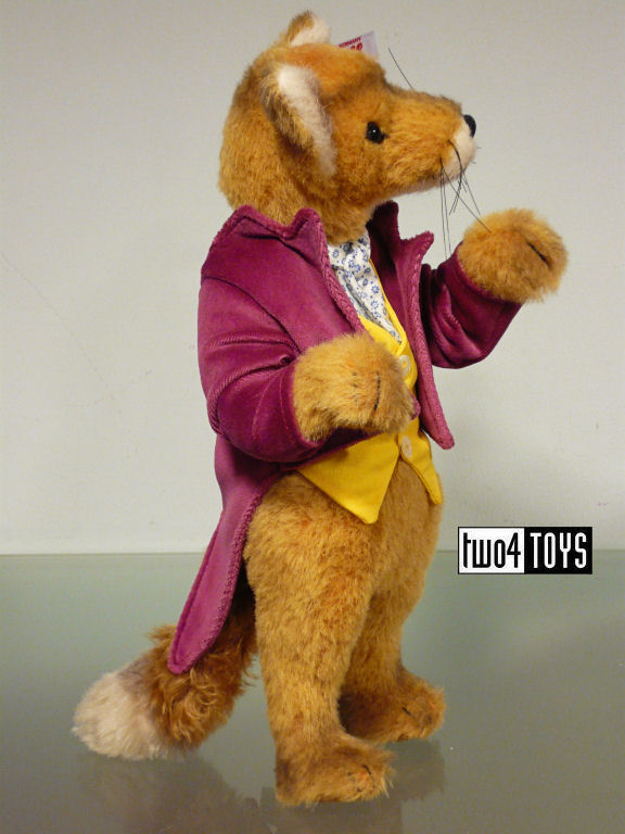 https://www.two4toys.com/images/details/690136a.jpg