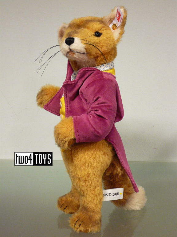 https://www.two4toys.com/images/details/690136b.jpg