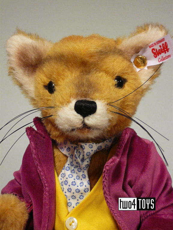 https://www.two4toys.com/images/details/690136c.jpg
