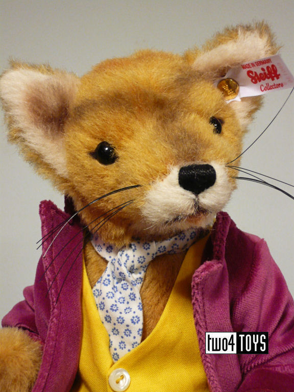https://www.two4toys.com/images/details/690136e.jpg