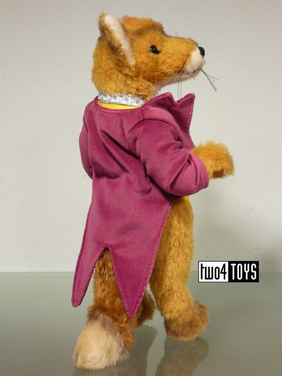 https://www.two4toys.com/images/details/690136f.jpg