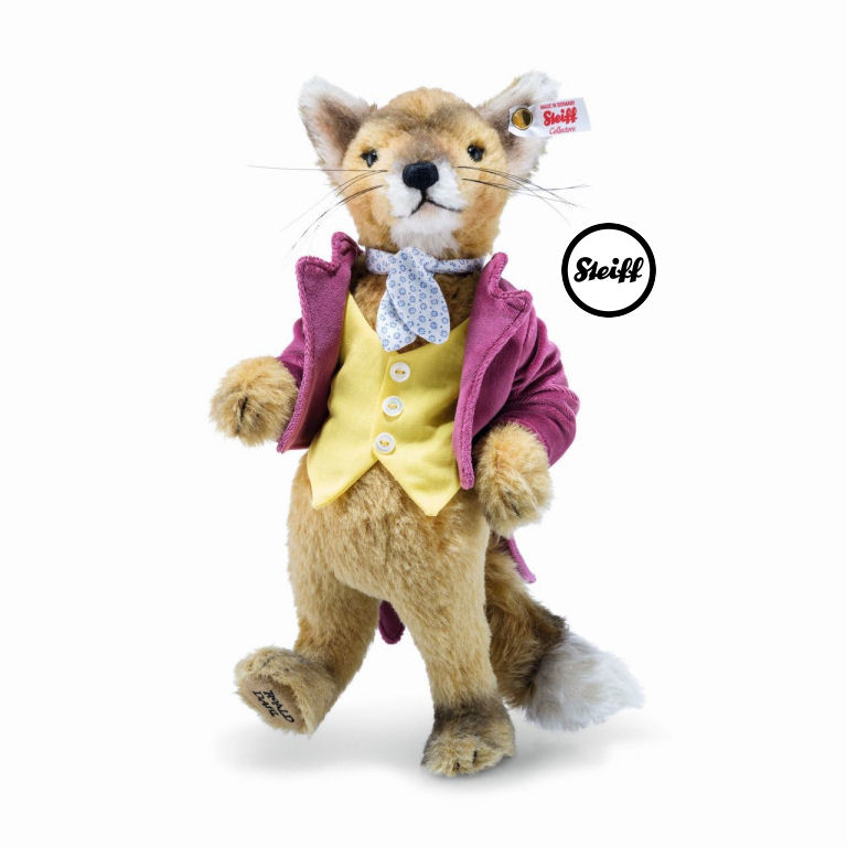 https://www.two4toys.com/images/details/690136g.jpg