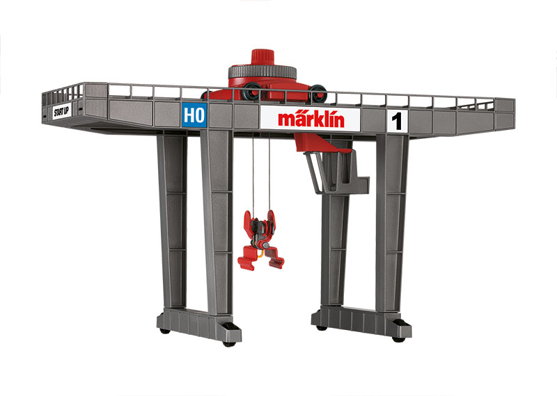 https://www.two4toys.com/images/details/72452a.jpg