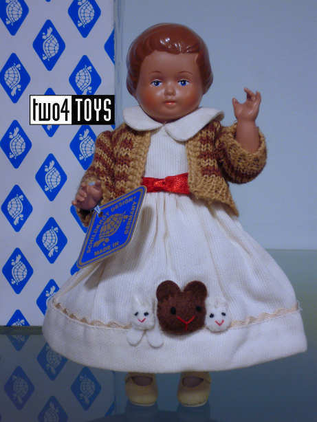 https://www.two4toys.com/images/details/7618423.jpg