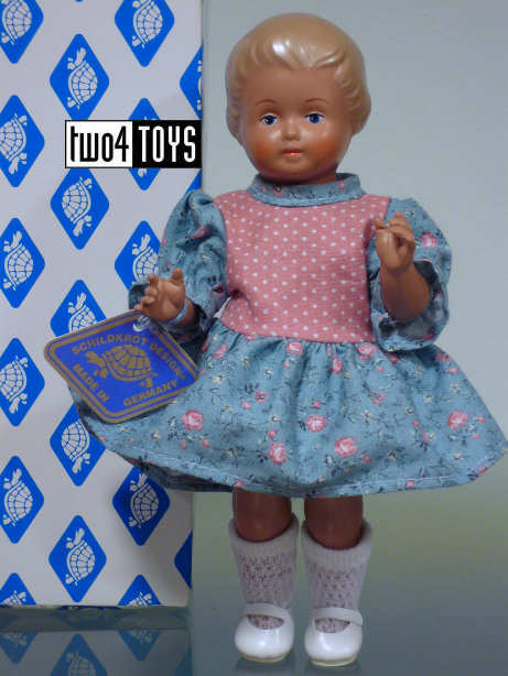 https://www.two4toys.com/images/details/7718325.jpg