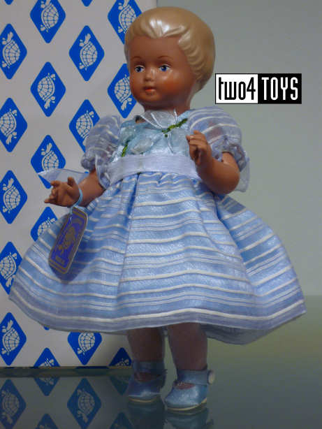 https://www.two4toys.com/images/details/7718642.jpg
