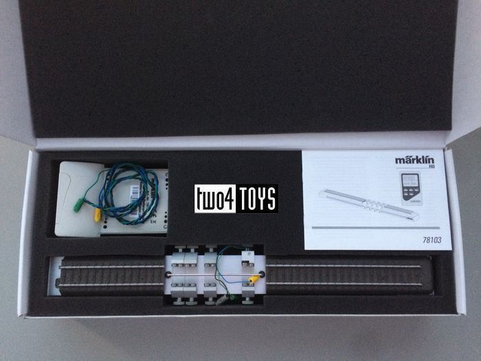 https://www.two4toys.com/images/details/78103a.jpg