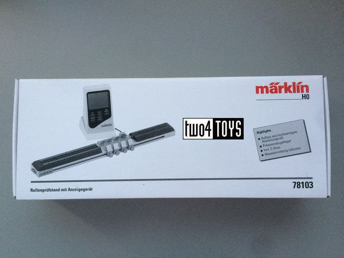 https://www.two4toys.com/images/details/78103b.jpg