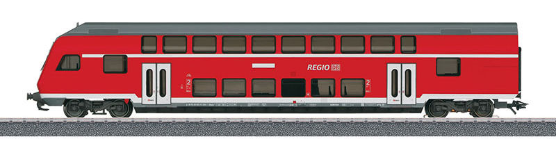 https://www.two4toys.com/images/details/78479c.jpg