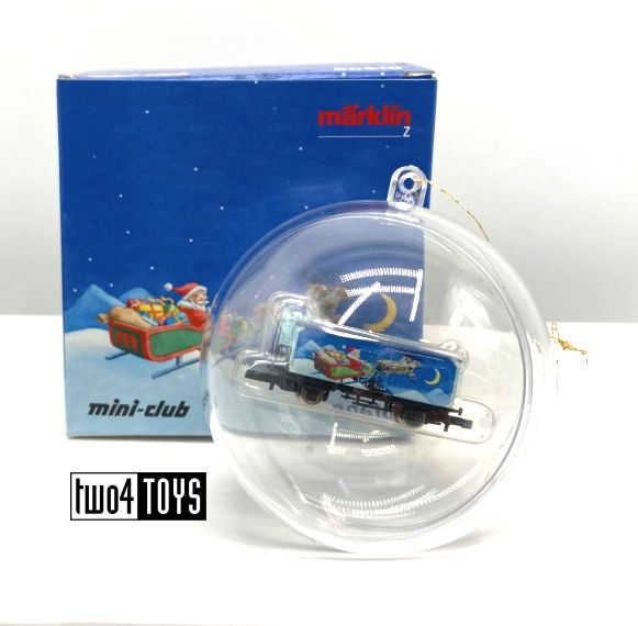 https://www.two4toys.com/images/details/80610_Christmas_Car_2000_04.jpg