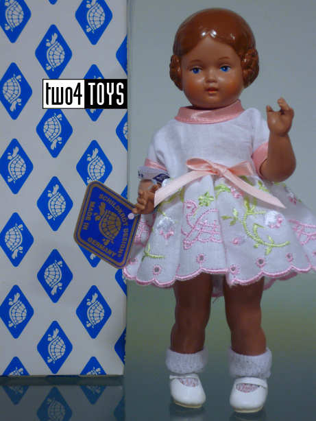 https://www.two4toys.com/images/details/8118321.jpg