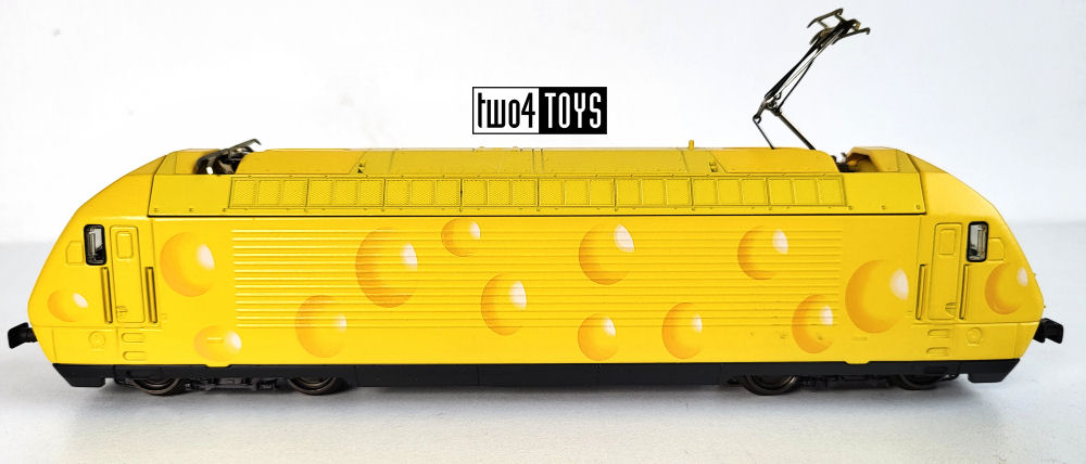 https://www.two4toys.com/images/details/83461.2_04.jpg