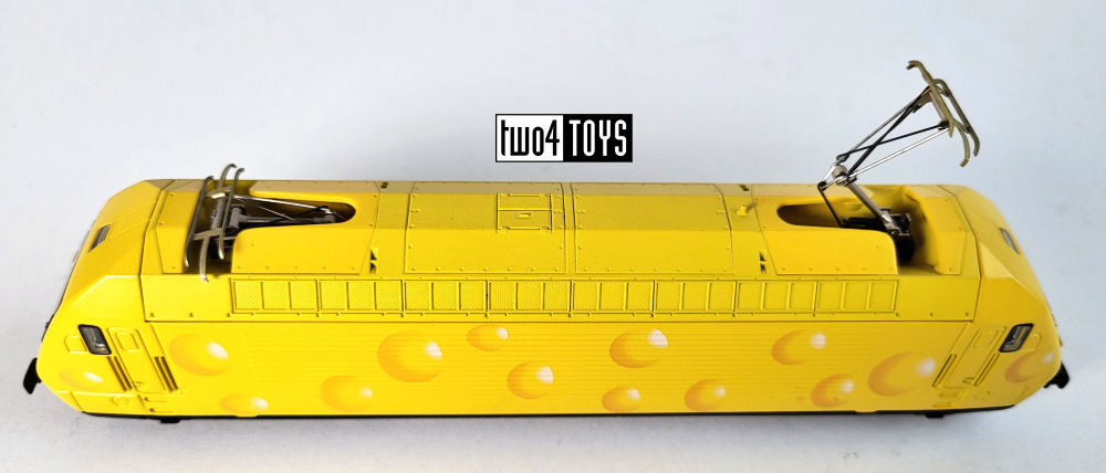https://www.two4toys.com/images/details/83461.2_07.jpg
