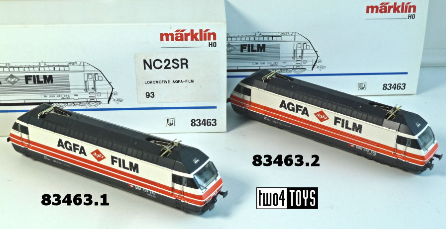 https://www.two4toys.com/images/details/83463.1_AGFA_FILM_03.jpg