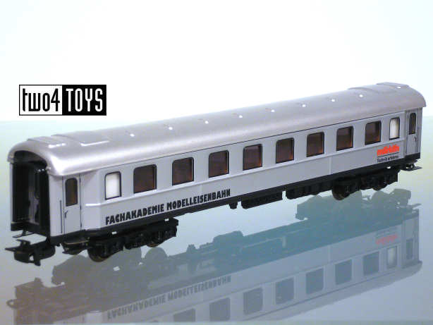 https://www.two4toys.com/images/details/84037.jpg