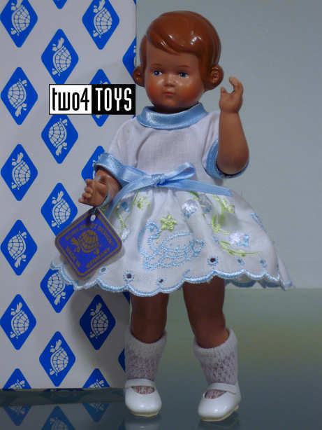 https://www.two4toys.com/images/details/8618320.jpg