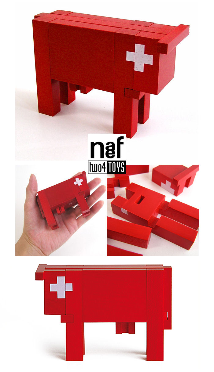 https://www.two4toys.com/images/details/9314.1_Vache_Rouge_05.jpg