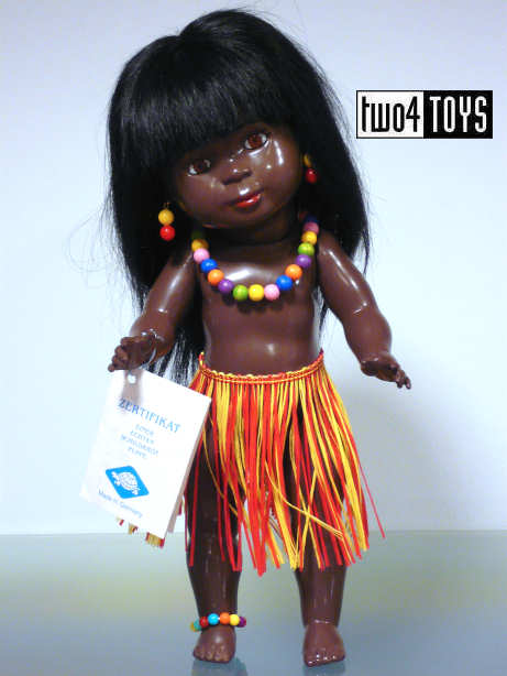 https://www.two4toys.com/images/details/9536580.jpg