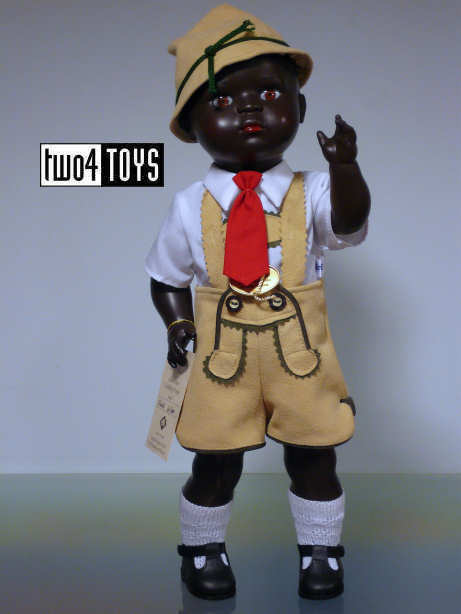 https://www.two4toys.com/images/details/9541926.jpg