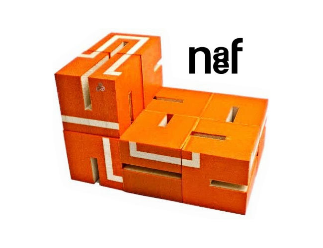 https://www.two4toys.com/images/details/9641.1_Cublex_01.jpg