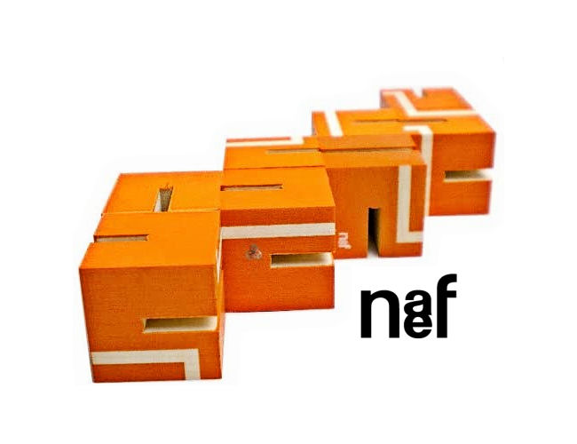 https://www.two4toys.com/images/details/9641.1_Cublex_02.jpg