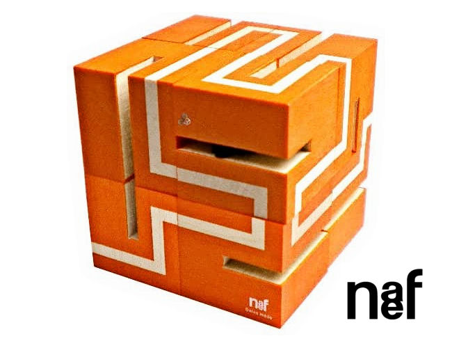 https://www.two4toys.com/images/details/9641.1_Cublex_05.jpg