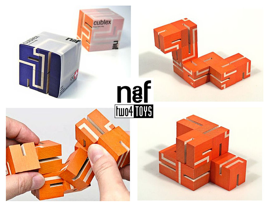 https://www.two4toys.com/images/details/9641.1_Cublex_06.jpg