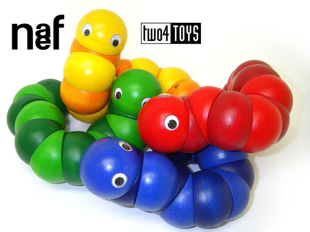 https://www.two4toys.com/images/details/9911.4f.jpg