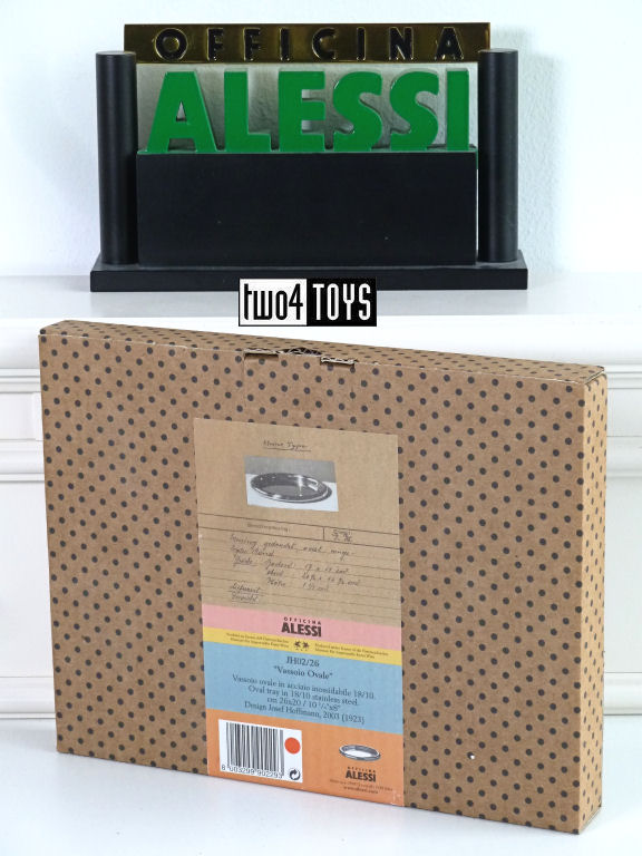 https://www.two4toys.com/images/details/ALESSI/JH02_26%20Vassoio%20Ovale_02.jpg