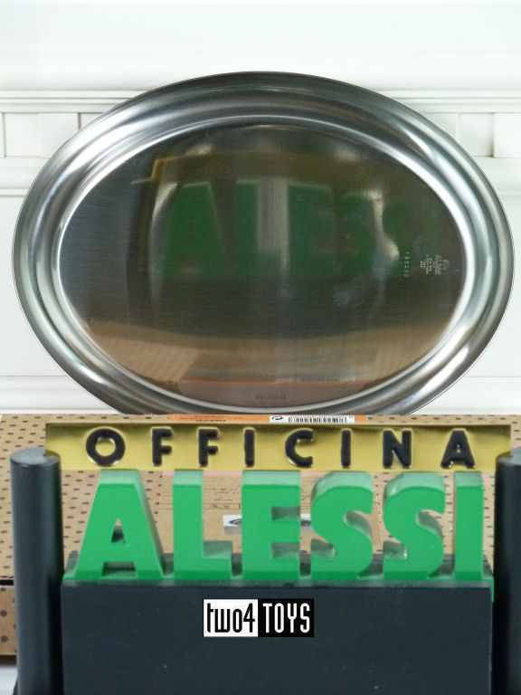 https://www.two4toys.com/images/details/ALESSI/JH02_26%20Vassoio%20Ovale_03.jpg