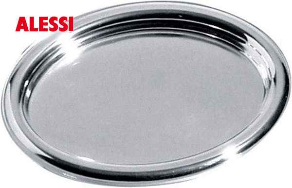 https://www.two4toys.com/images/details/ALESSI/JH02_26%20Vassoio%20Ovale_AL_01.jpg