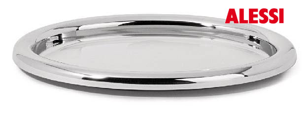 https://www.two4toys.com/images/details/ALESSI/JH02_26%20Vassoio%20Ovale_AL_02.jpg