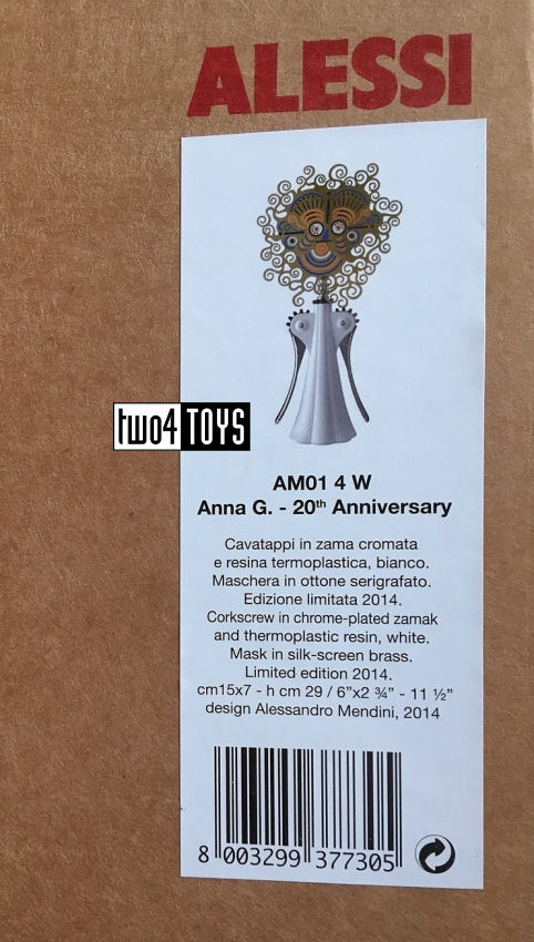 https://www.two4toys.com/images/details/AM01_4%20W_ANNA_G._CORKSCREW_k.jpg