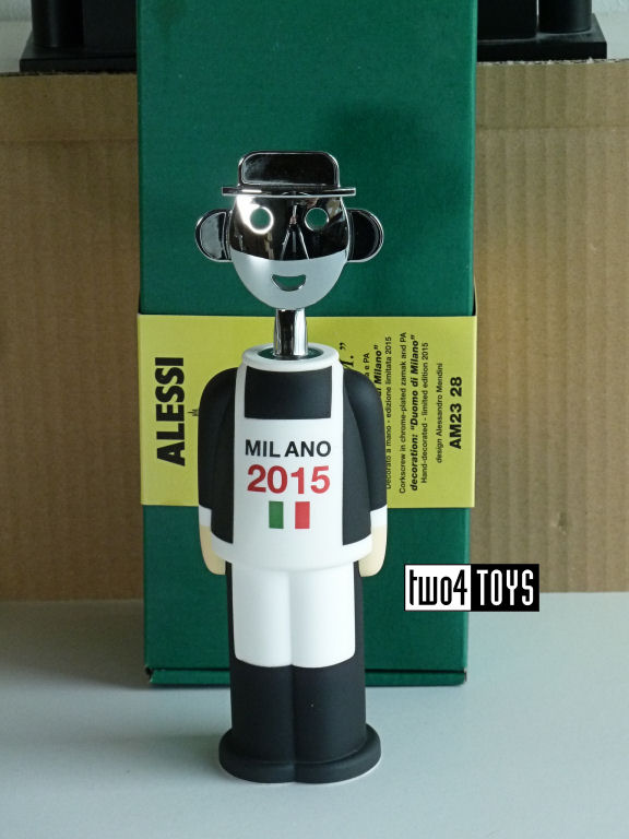 https://www.two4toys.com/images/details/AM23_28_ALESSANDRO_M._MILANO_CORKSCREW_b.jpg