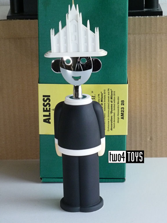 https://www.two4toys.com/images/details/AM23_28_ALESSANDRO_M._MILANO_CORKSCREW_d.jpg