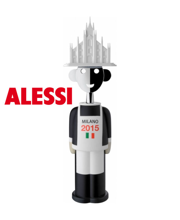https://www.two4toys.com/images/details/AM23_28_ALESSANDRO_M._MILANO_CORKSCREW_e.jpg