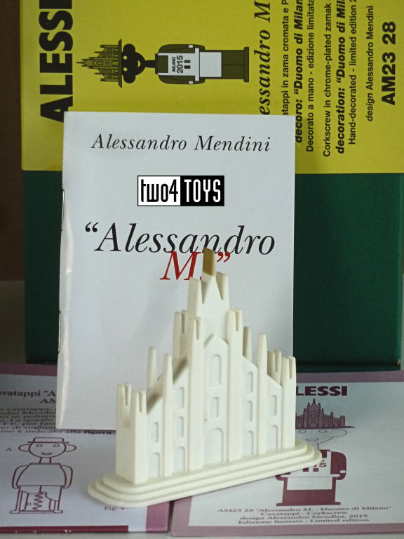 https://www.two4toys.com/images/details/AM23_28_ALESSANDRO_M._MILANO_CORKSCREW_g.jpg