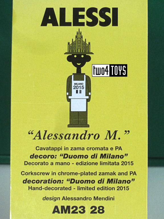 https://www.two4toys.com/images/details/AM23_28_ALESSANDRO_M._MILANO_CORKSCREW_h.jpg