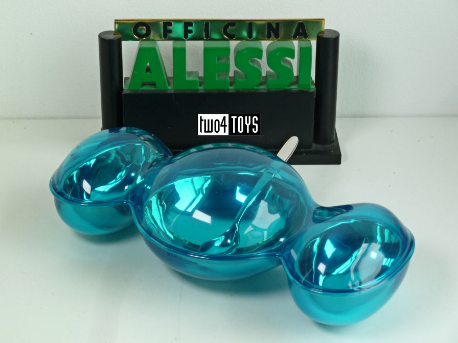 https://www.two4toys.com/images/details/AMMI_05_AZ_toffee_sugar_bowl_01.jpg