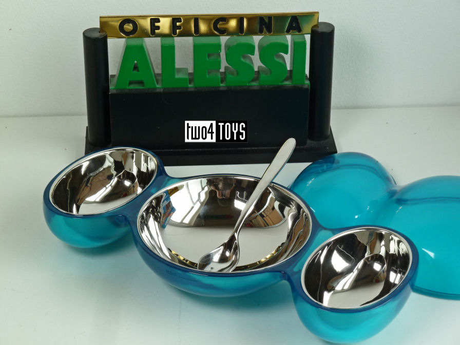 https://www.two4toys.com/images/details/AMMI_05_AZ_toffee_sugar_bowl_02.jpg