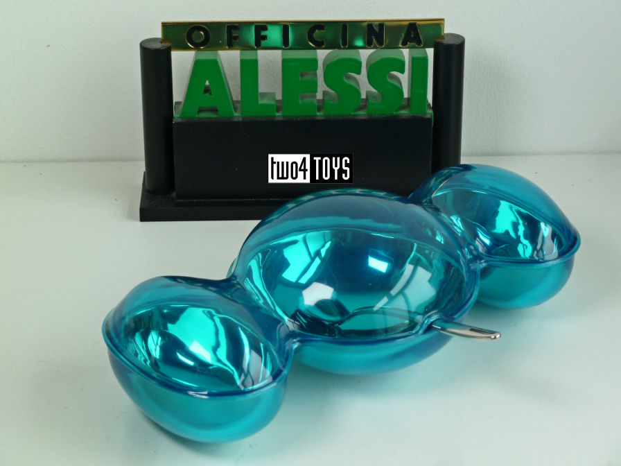 https://www.two4toys.com/images/details/AMMI_05_AZ_toffee_sugar_bowl_03.jpg