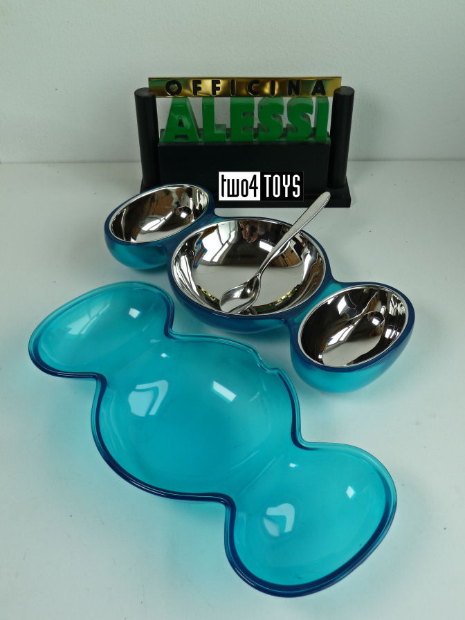https://www.two4toys.com/images/details/AMMI_05_AZ_toffee_sugar_bowl_04.jpg
