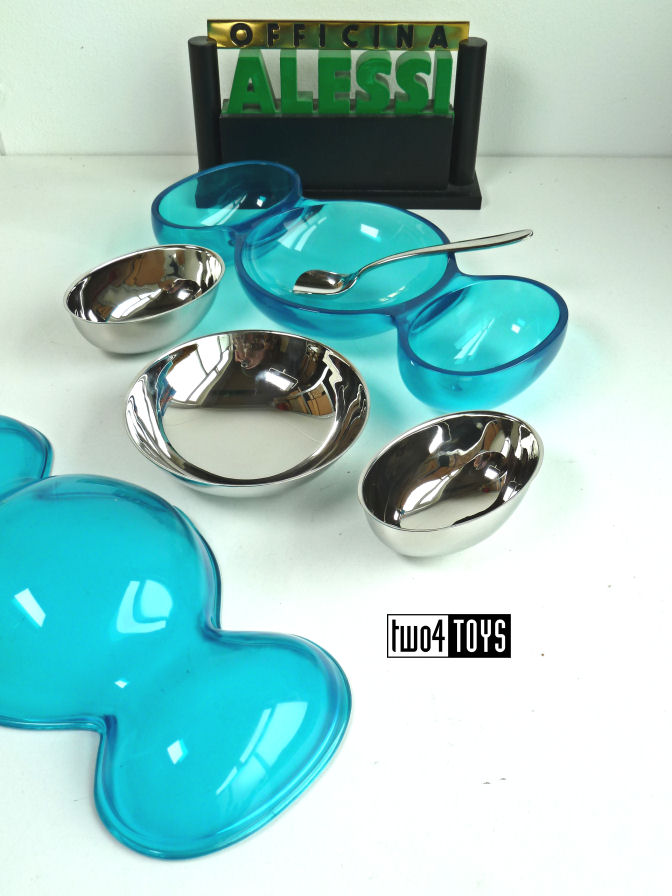 https://www.two4toys.com/images/details/AMMI_05_AZ_toffee_sugar_bowl_05.jpg