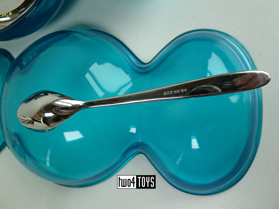 https://www.two4toys.com/images/details/AMMI_05_AZ_toffee_sugar_bowl_06.jpg