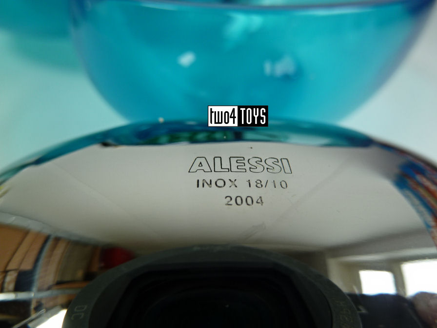 https://www.two4toys.com/images/details/AMMI_05_AZ_toffee_sugar_bowl_08.jpg