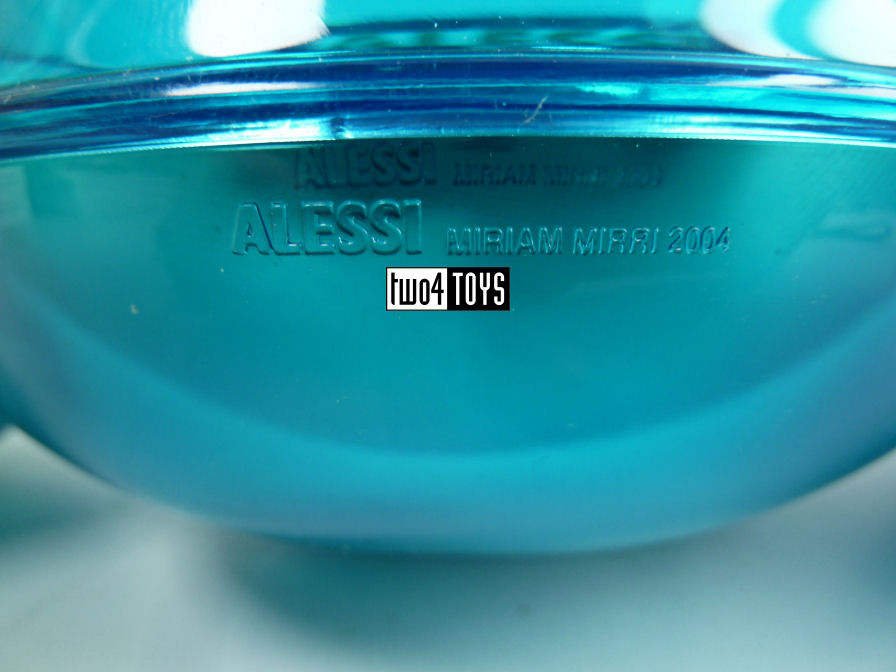 https://www.two4toys.com/images/details/AMMI_05_AZ_toffee_sugar_bowl_09.jpg