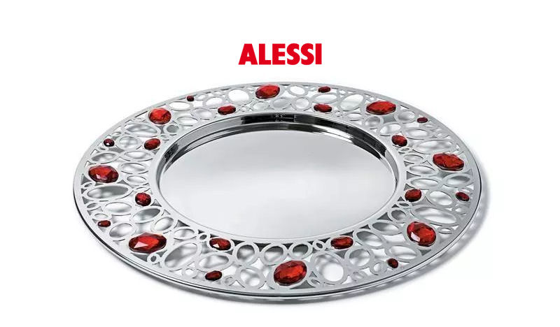 https://www.two4toys.com/images/details/Alessi%20Ba-Bal_07.jpg