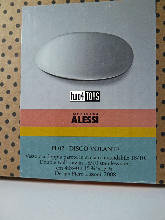 https://www.two4toys.com/images/details/Alessi%20PL02_Disco_Volante_04.jpg